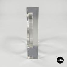 Load image into Gallery viewer, Frame for Guzzini, 1970s
