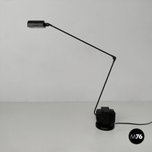 Charger l'image dans la galerie, Table lamp Daphine Classic by Tommaso Cimini for Lumina, 1980s
