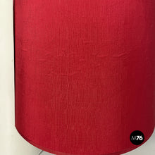 画像をギャラリービューアに読み込む, Table lamp Fluette by Giuliana Gramigna for Quattrifolio, 1970s
