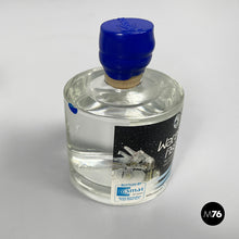 Load image into Gallery viewer, Water bottles for astronauts, 2000s

