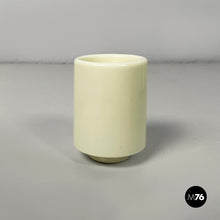 将图片加载到图库查看器，Table glass by Angelo Mangiarotti, 1970s
