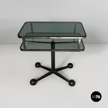Load image into Gallery viewer, Cart by Arredamenti Allegri, 1980s
