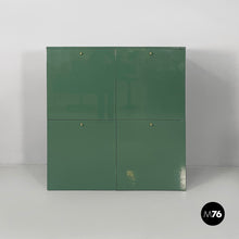 将图片加载到图库查看器，Sideboard by Cappellini, 1990s
