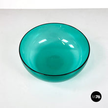 Load image into Gallery viewer, Decorative bowl by Venini, 1990s

