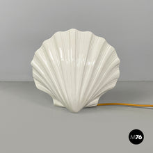 Carica l'immagine nel visualizzatore di Gallery, Table lamp by Este Ceramiche, 1960s
