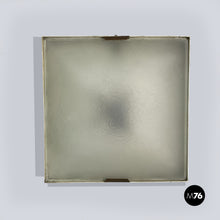 Carica l'immagine nel visualizzatore di Gallery, Wall lamps by Stilnovo, 1950s
