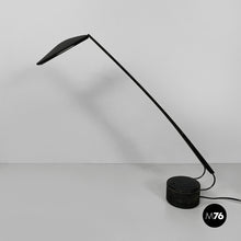 Load image into Gallery viewer, Table lamp Dove by Mario Barbaglia and Marco Colombo for Paf, 1980s
