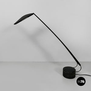 Table lamp Dove by Mario Barbaglia and Marco Colombo for Paf, 1980s