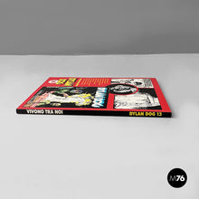 Load image into Gallery viewer, Comic book Dylan Dog n 13, 1987
