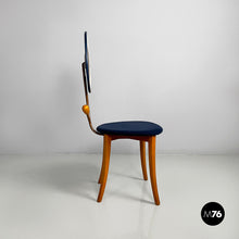 画像をギャラリービューアに読み込む, Chair by Danber, 1980s
