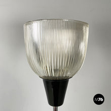 画像をギャラリービューアに読み込む, Floor lamp LTE6 by Ignazio Gardella for Azucena, 1980s
