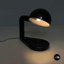 Load image into Gallery viewer, Adjustable table lamp Drive by Adalberto Dal Lago for Bieffeplast, 1970s
