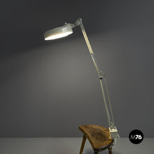Charger l'image dans la galerie, Table lamp Naska Loris by Luxo, 1950s
