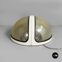 将图片加载到图库查看器，Floor lamp Totum by Boccato, Gigante and Zambusi for Zerbetto, 1970s
