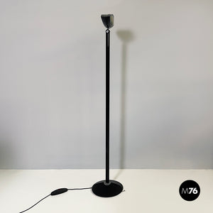 Floor lamp Aeto by Fabio Lombardo for Flos, 1980s