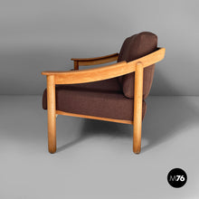 Load image into Gallery viewer, Sofa Loden by Vico Magistretti for Cassina, 1960s
