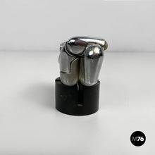 Load image into Gallery viewer, Sculpture Mini Maria by Miguel Berrocal, 1968-69
