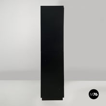 Carica l'immagine nel visualizzatore di Gallery, Cabinet by Le Corbusier for Cassina, 1990s
