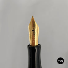 画像をギャラリービューアに読み込む, Fountain pen Faro by Cleto Munari, 2002
