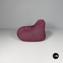 Load image into Gallery viewer, Armchair Carrera by Jonathan De Pas, Donato D'Urbino and Paolo Lomazzi for BBB Bonacina, 1960s
