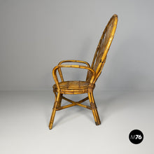 Charger l'image dans la galerie, Armchair by Gerbella Torino, 1970s
