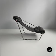 Load image into Gallery viewer, Armchair by Costantino Corsini and Giorgio Wiskemann for Cinova, 1970s

