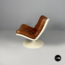 Carica l'immagine nel visualizzatore di Gallery, Armchair by Play, 1970s

