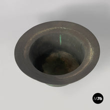 Load image into Gallery viewer, Pot in copper, 1930s
