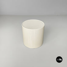 Load image into Gallery viewer, Pouf Giano-Giano-Vano by Emma Gismondi Schweinberger for Artemide, 1960s
