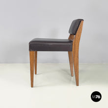 将图片加载到图库查看器，Chair by B&amp;B, 1980s
