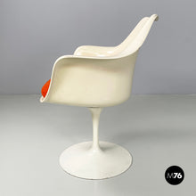 Load image into Gallery viewer, Chair Tulip by Eero Saarinen for Knoll, 1970s
