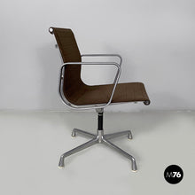Load image into Gallery viewer, Office chairs EA108 by Charles and Ray Eames for ICF, 1970s
