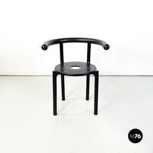 Load image into Gallery viewer, Chairs 4855 by Anna Castelli for Kartell, 1990s
