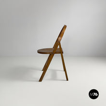 画像をギャラリービューアに読み込む, Chairs B751 by Thonet-Mundus, 1930s
