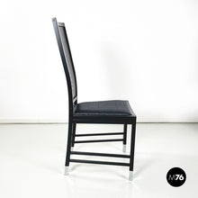 Load image into Gallery viewer, Chairs by Ernst W. Beranek for Thonet, 1990s
