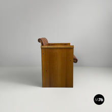 将图片加载到图库查看器，Armchairs by Azucena, 1970s
