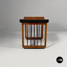 Load image into Gallery viewer, Coffe table in wood, 1930s
