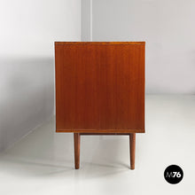 Load image into Gallery viewer, Sideboard by Musterring, 1960s
