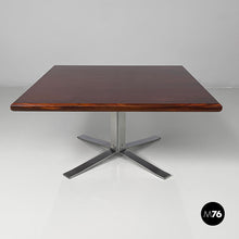 Load image into Gallery viewer, Coffee table by Gianno Moscatelli for Formanova, 1960s
