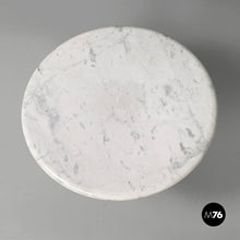 Carica l&#39;immagine nel visualizzatore di Gallery, Coffe table in marble, 1970s
