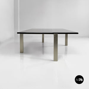 Coffe table by Formanova, 1970s