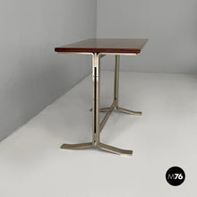 Charger l'image dans la galerie, Desk by Formanova, 1970s

