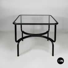 Load image into Gallery viewer, Dining table Locus Solus by Gae Aulenti for Poltronova, 1960s
