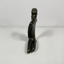 Load image into Gallery viewer, Sculpture by Karl Hagenauer, 1930s
