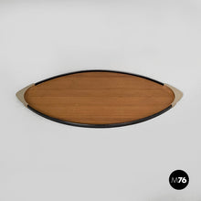 Charger l'image dans la galerie, Tray by MB Italia, 1950s
