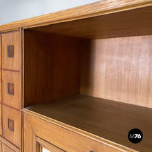 Carica l'immagine nel visualizzatore di Gallery, Sideboard  by Gio Ponti, 1930s
