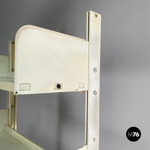 Carica l'immagine nel visualizzatore di Gallery, Modular bookcase Congresso by Lips Vago, 1970s
