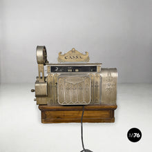 Load image into Gallery viewer, National cash register, 1910s
