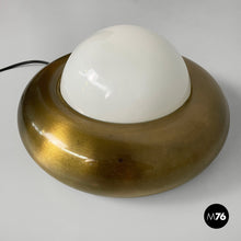 Load image into Gallery viewer, Table lamp by Valenti, 1970s
