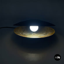 Charger l'image dans la galerie, Table lamp by Angelo Brotto for Esperia, 1970s
